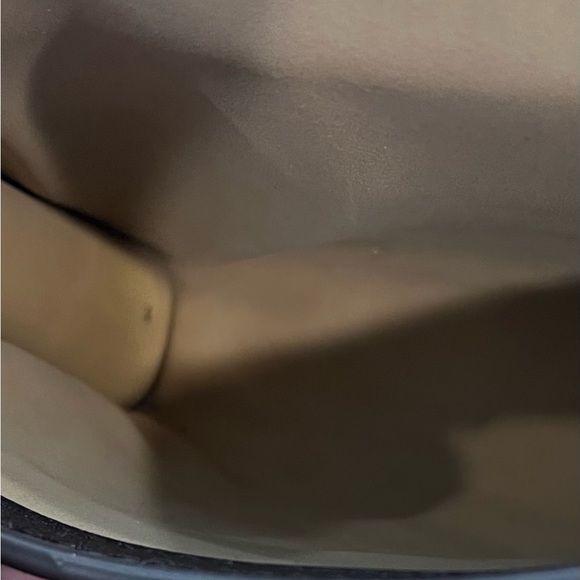 Michael Kors Brown & Gold Belt Bag (Fanny Pack) - Picture 14 of 14